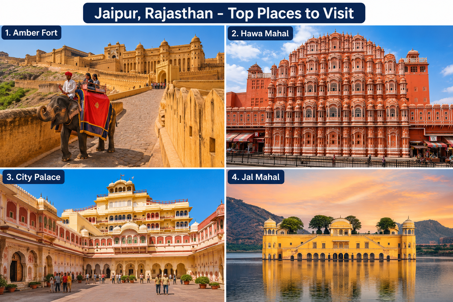 jaipur-rajasthan-top-places-to-visit 