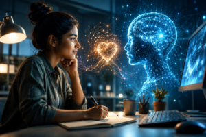 Soft Skills in the AI Era A Must-Have for Business Success