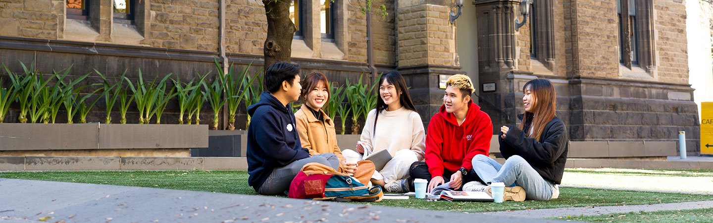 assignment writing service