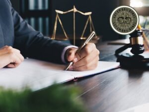 Get Professional Help with Bail Bond Services in Myrtle Beach SC