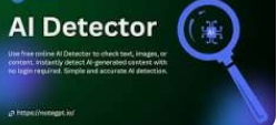 ai detector