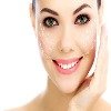 Natural Looking Results Achieved Through Facelift in Riyadh Procedures