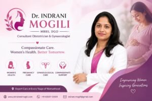 Female Fertility: Complete Guide to Fertility Health and Treatment
