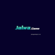Jalwa Tashan